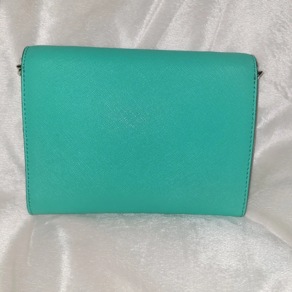 kate spade Envelope Crossbody - Picture 3 of 10